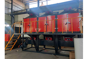 有機廢氣一定要收集處理嗎？